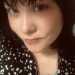 CompassionateBeauty1987's profile picture