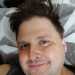 Bigdudder442dgdgdg's profile picture