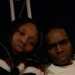 Fatmaworld's profile picture