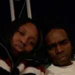 Fatmaworld's profile picture