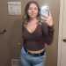 CompassionateBeauty's profile picture