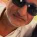 Mabs's profile picture