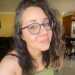 Siennashaw's profile picture