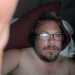 CompassionateBelc6f6's profile picture