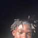 Imreadyforu's profile picture