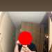 CompassionateBoss21's profile picture
