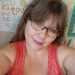 CompassionateBoss68c3da's profile picture
