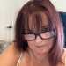 Mrs giddings's profile picture