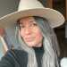 looking for sex is Katie , 40 from from Omaha