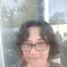 looking for sex is SpiffyTiffy , 42 from from Nobleton
