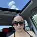 Profile photo of Kat21 from Ponte Vedra