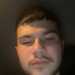 big bad jack's profile picture
