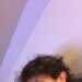 Only Williams Dom's profile picture