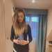 Louisa's profile picture