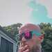 Pierced90's profile picture