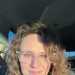 Profile photo of CompassionateCombc60 from Green Cove Springs