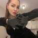 Mistress Mia's profile picture