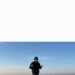 CompassionateComc7b9's profile picture
