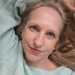 CompassionateComd995's profile picture