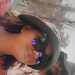 CompassionateCome980's profile picture