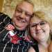 Mr&Mrs 1969's profile picture