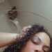 Empticiymtsimbafmhuis's profile picture