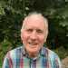 CompassionateBob's profile picture