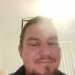 KLW's profile picture