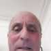 Duke's profile picture