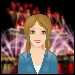 Profile photo of Katty from Hillview