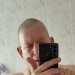 Valeblues's profile picture