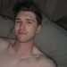 Connor's profile picture
