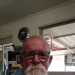 Ralph56's profile picture
