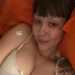 Hannacharity's profile picture