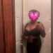Akbabbii's profile picture