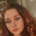 Curvylikecolabottle's profile picture