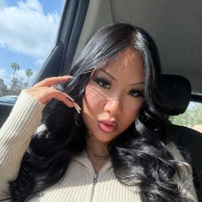 Member profile photo