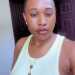 Mirable_wantsu's profile picture