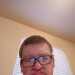 James 's profile picture