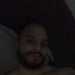 CompassionateDre's profile picture
