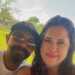 CompassionateCouple's profile picture