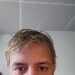 CompassionateDre50d5's profile picture
