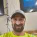 Viking86's profile picture
