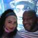 Tasha&Derrick's profile picture