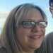 looking for sex is MrsMjneedsDicnPus , 44 from from Anchorage
