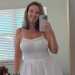 looking for sex is CompassionateEmp568d , 41 from from San Francisco