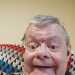Buttspanker58 's profile picture