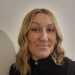 Profile photo of CompassionateEmpa23c from Atlanta