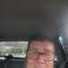 bface's profile picture