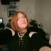 Sissy gurl Lucy 3883's profile picture